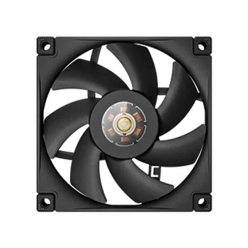Deepcool FT9 Slim 92mm Single Pack Cabinet Fan